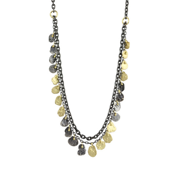 Sarah McGuire Necklace