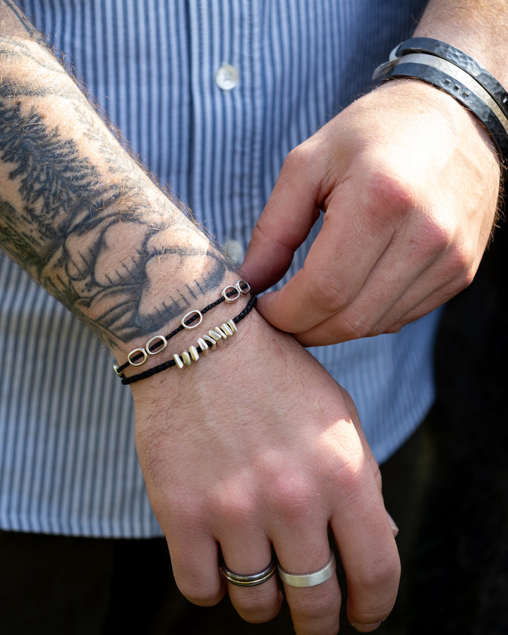 Kili Bracelet