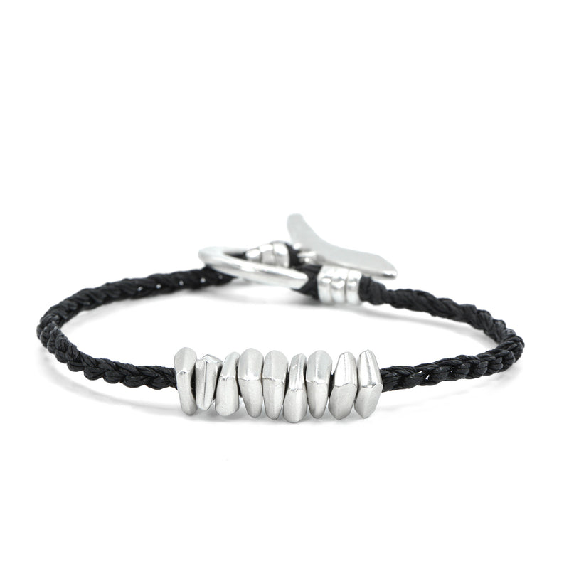Ember Bracelet