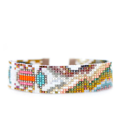 Tahiti Bracelet
