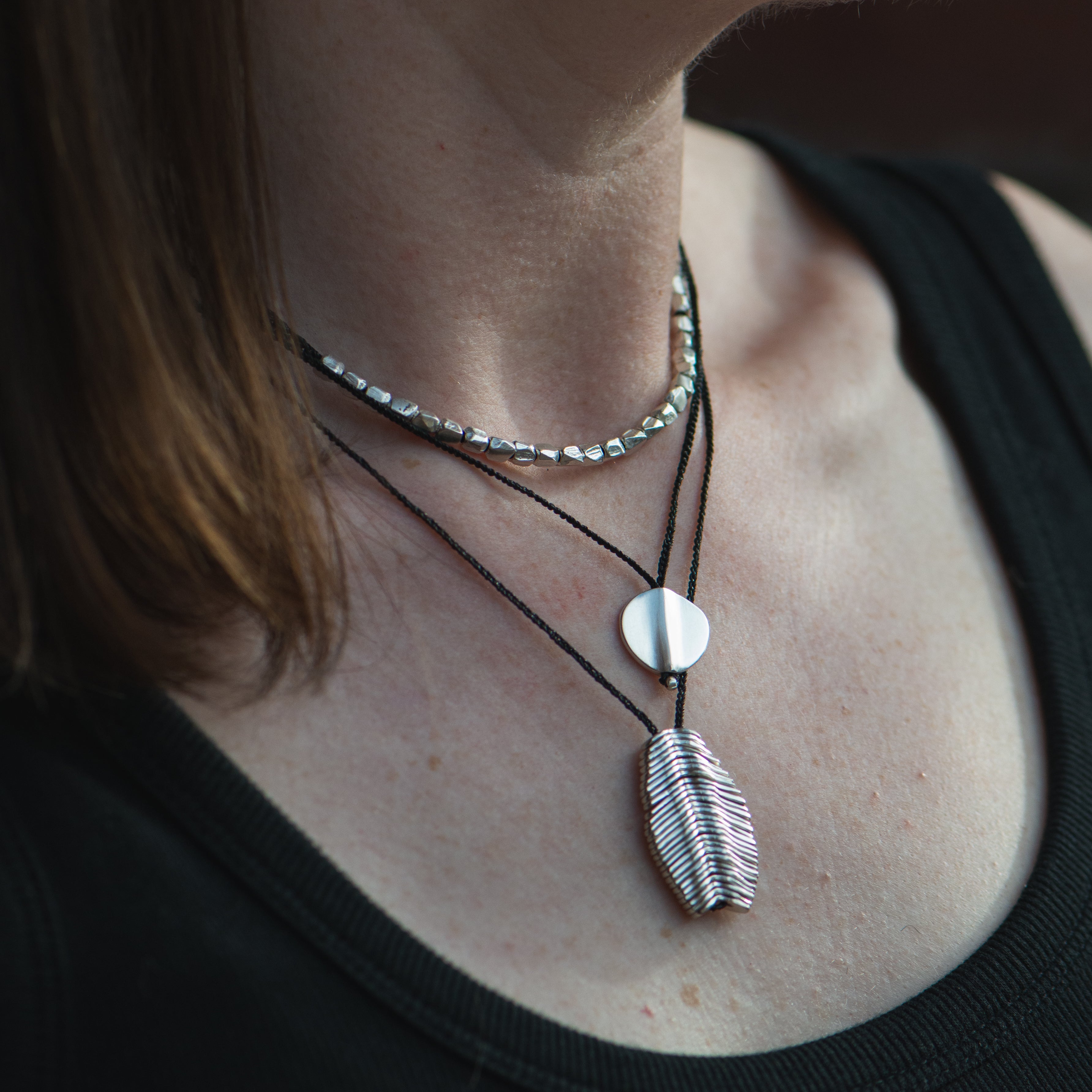 Jill Platner – Silverado Gallery