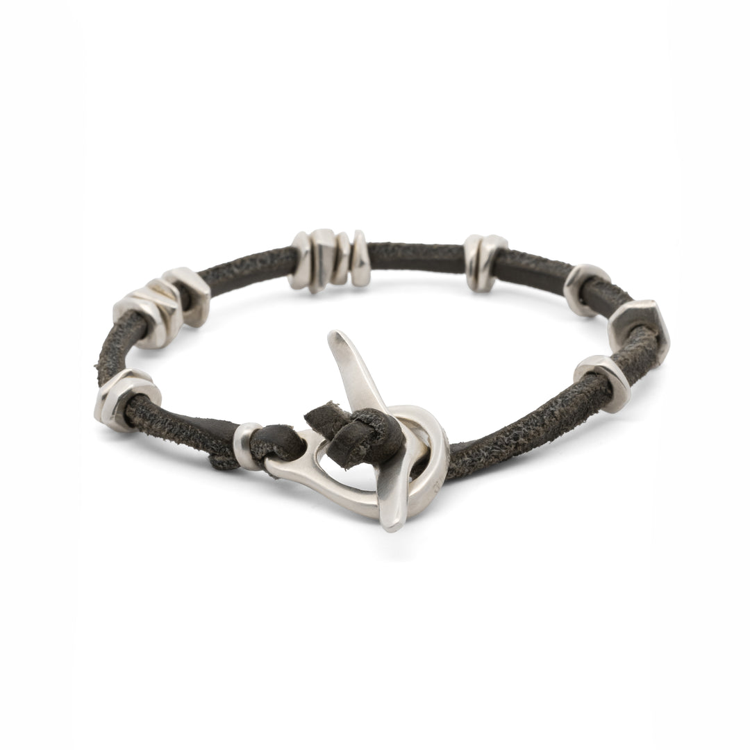 Torch Bracelet