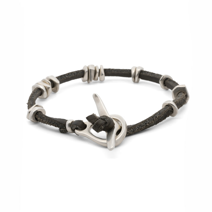 Torch Bracelet