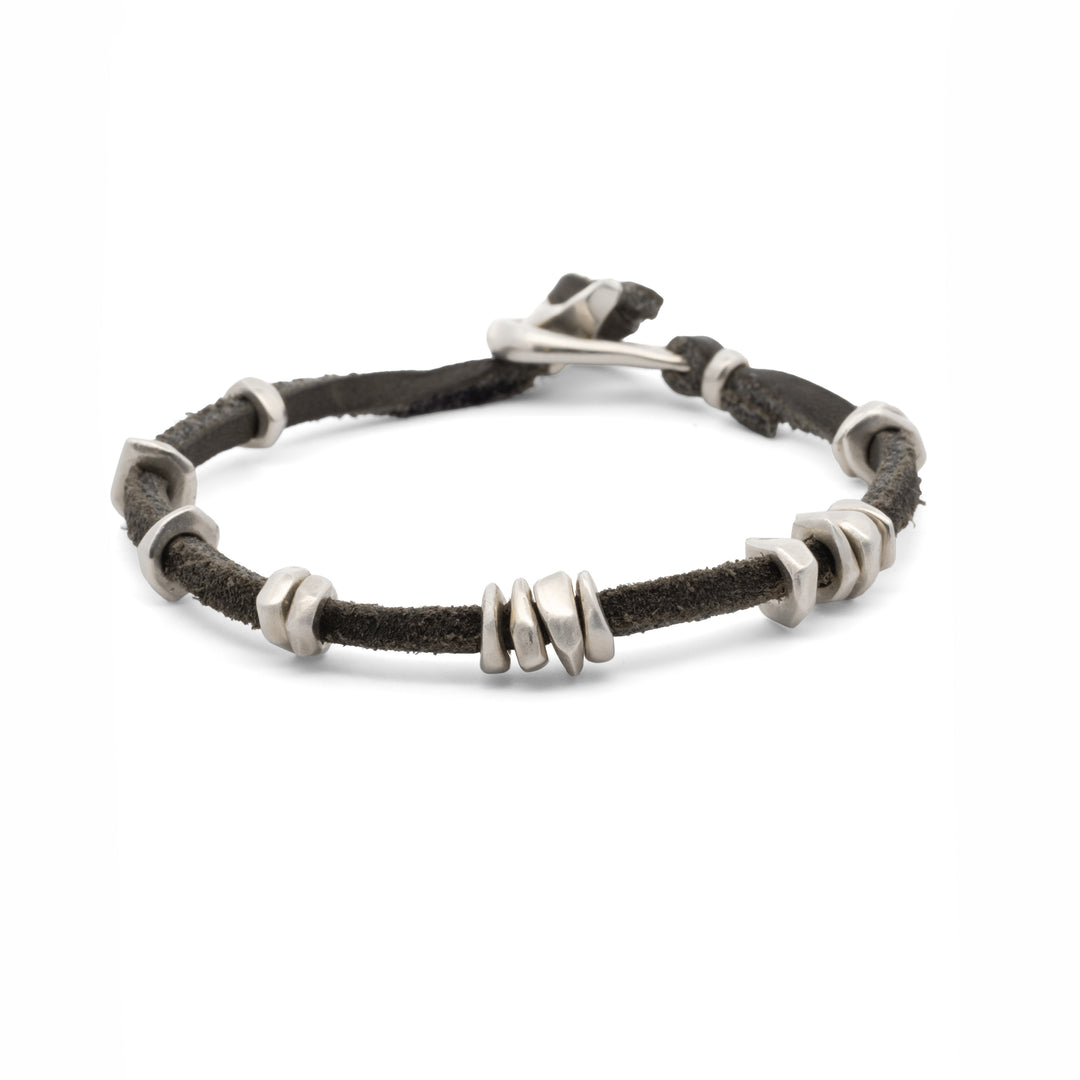 Torch Bracelet