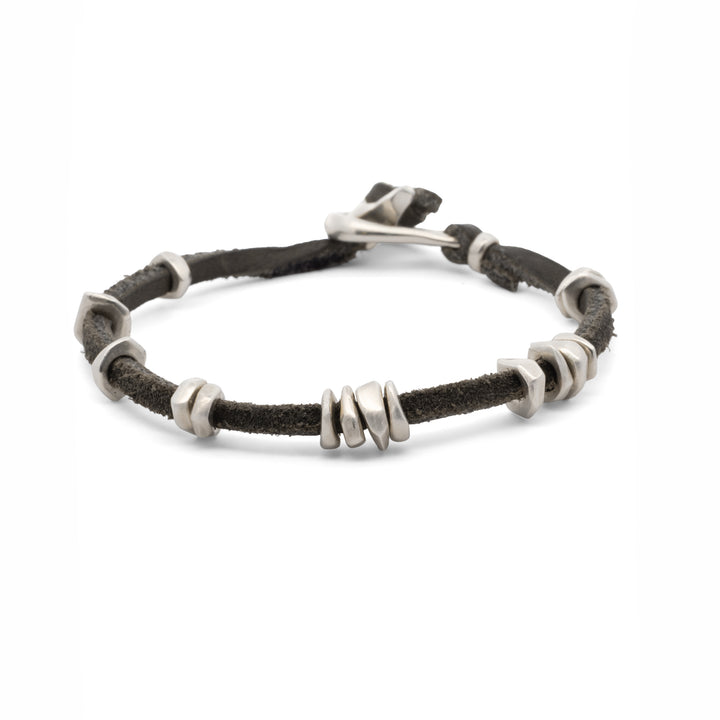 Torch Bracelet