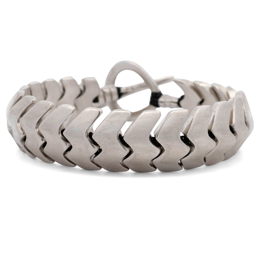 Wow Bracelet