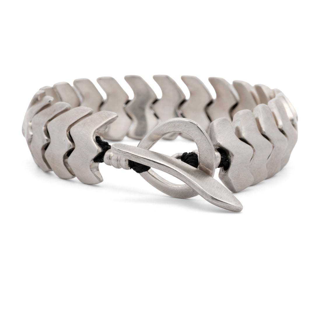 Wow Bracelet