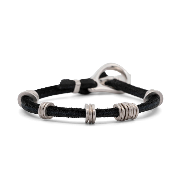 Spark Bracelet
