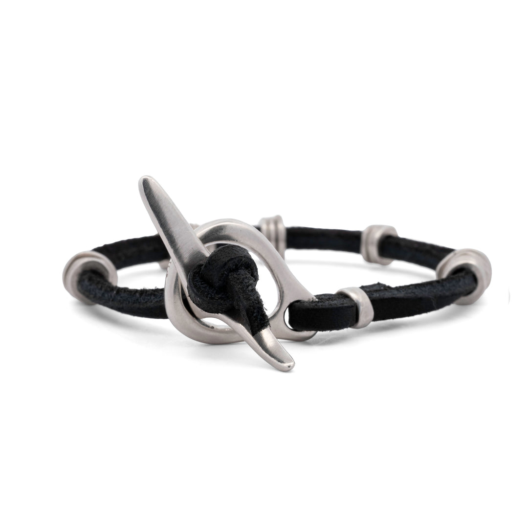 Spark Bracelet