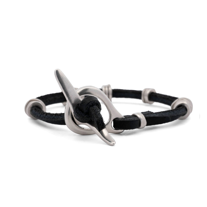 Spark Bracelet