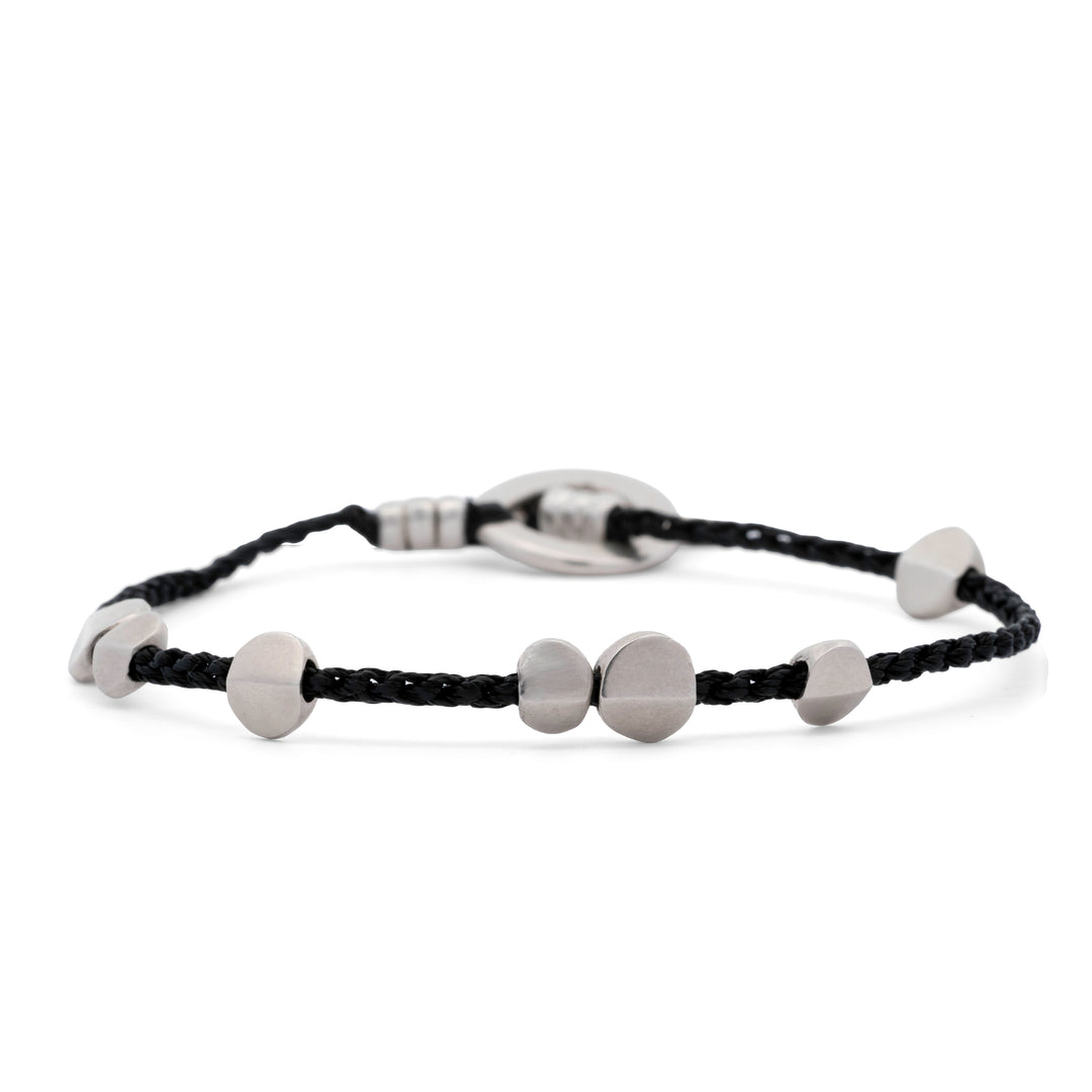 Misty Bracelet