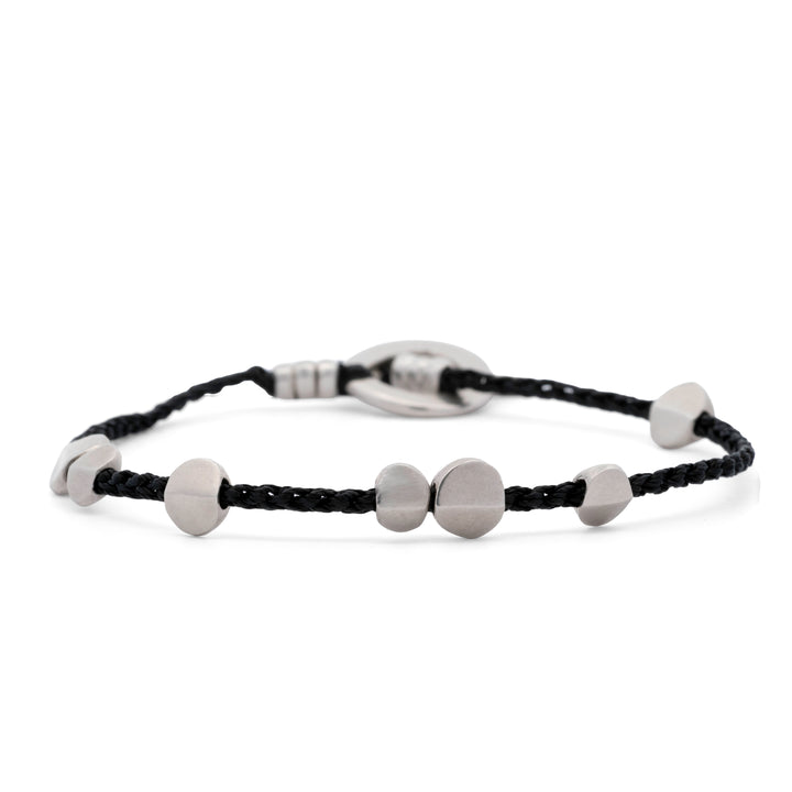 Misty Bracelet