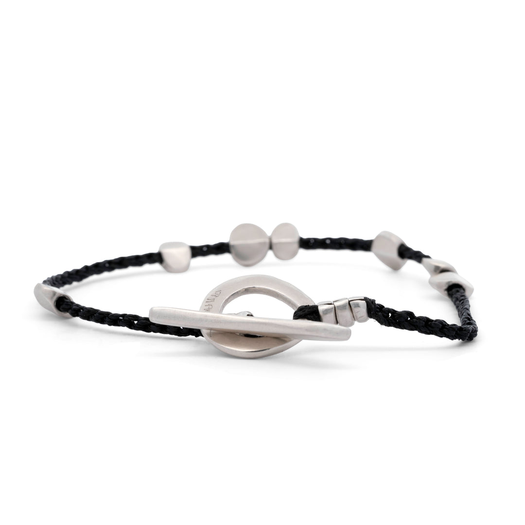 Misty Bracelet
