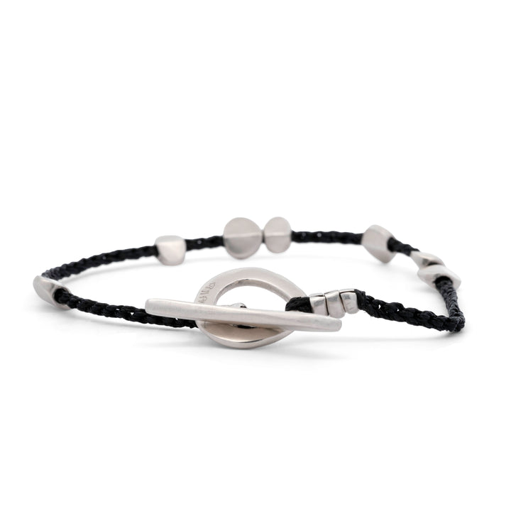 Misty Bracelet