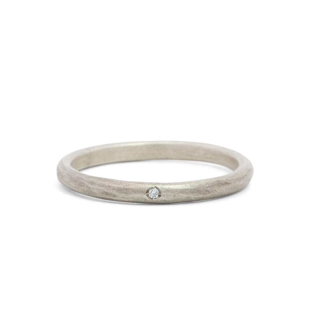 Pod Band 1 Ring