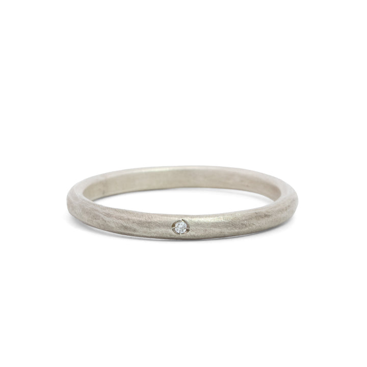 Pod Band 1 Ring