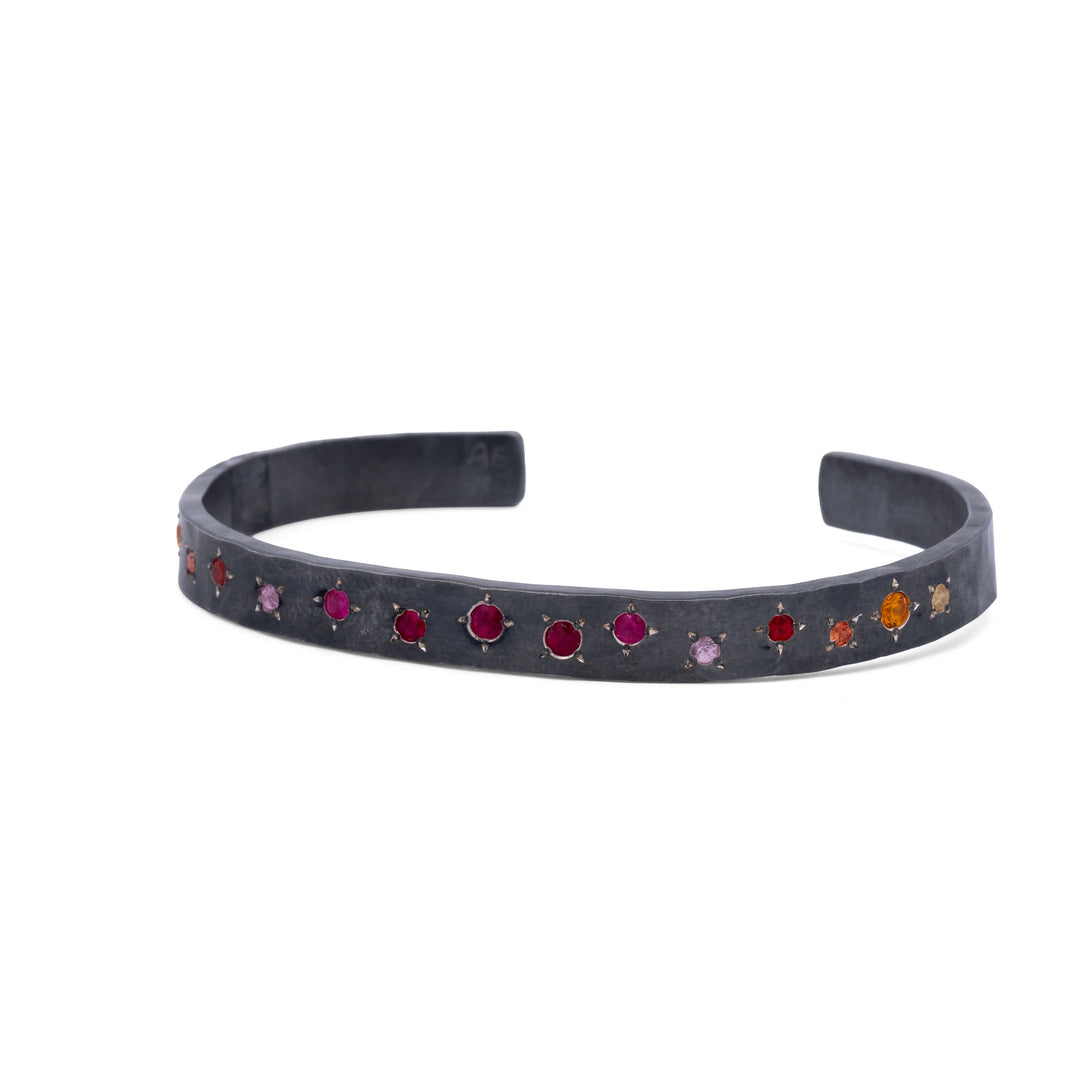 Dance Cuff
