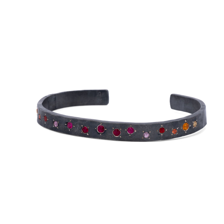 Dance Cuff