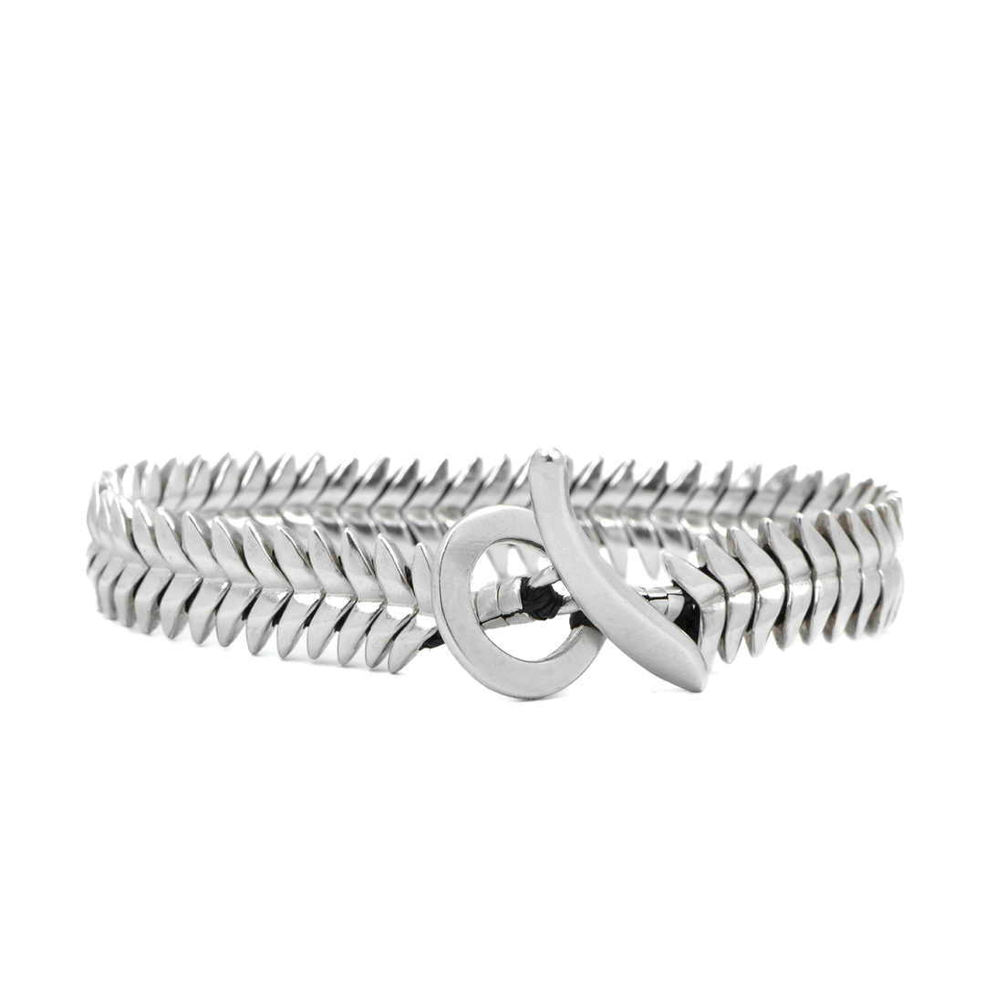 Ricochet Bracelet