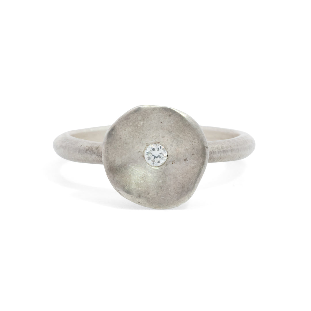 Seed Ring