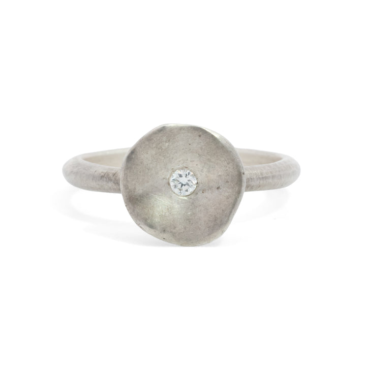 Seed Ring