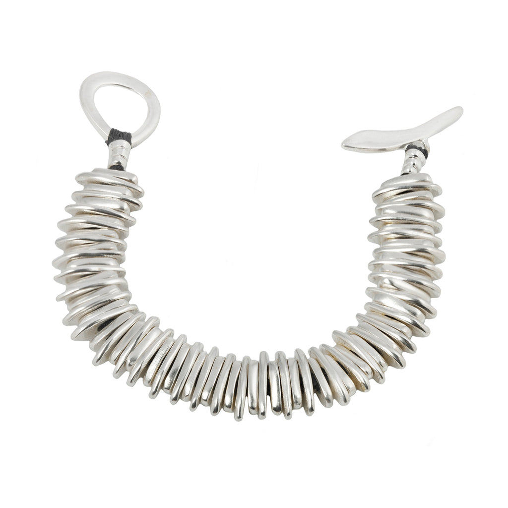 【JILL PLATNER】Chicklet JILL PLATNER 