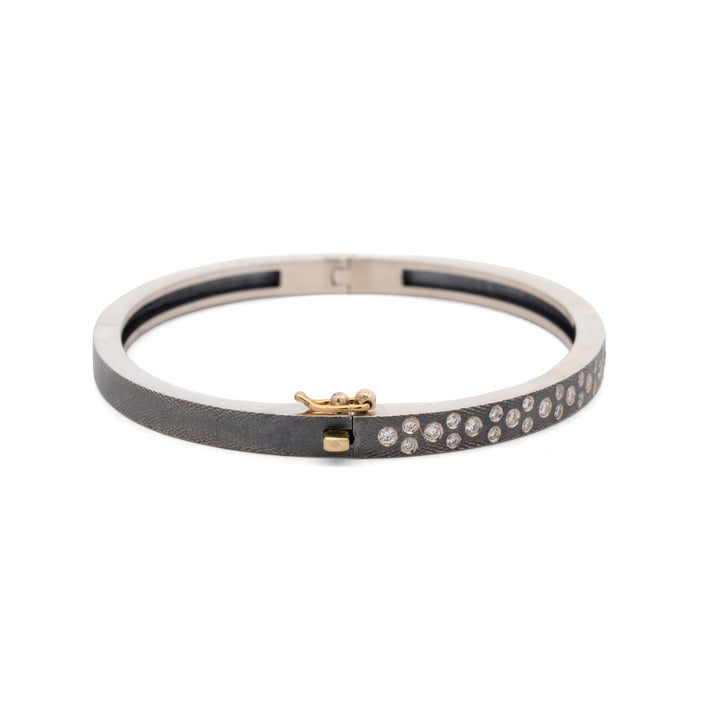 Stella 4 mm Bracelet