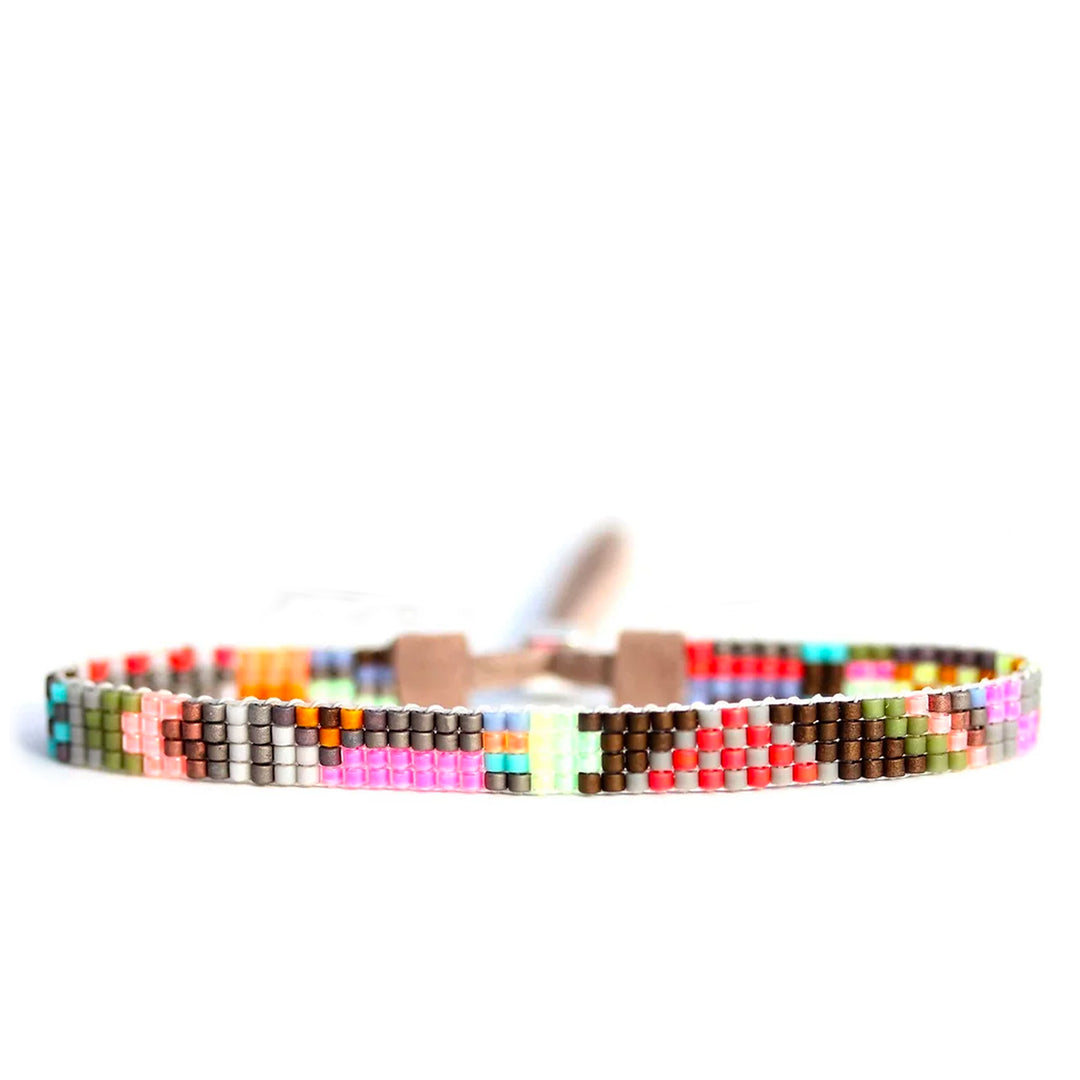 Sami Bracelet