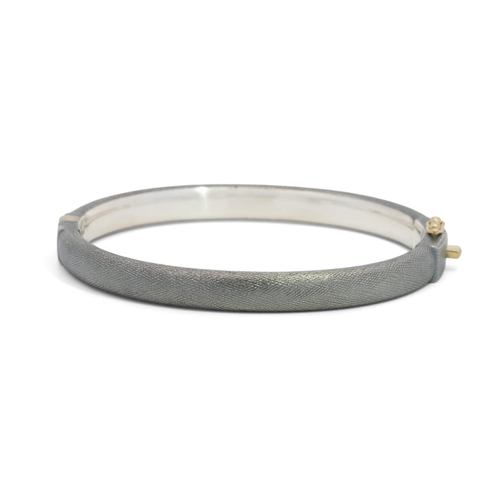 Gypsy 6 mm ID Bracelet