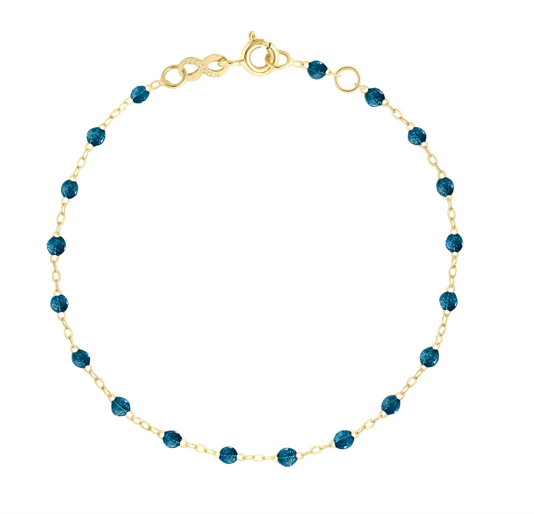 Classic Gigi Jungle Bracelet