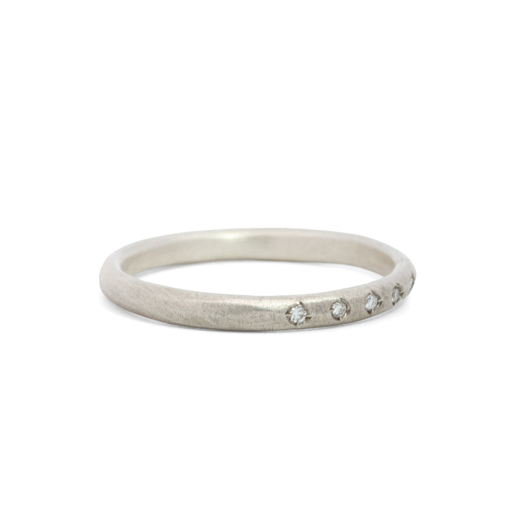 Pod Band 5 Ring