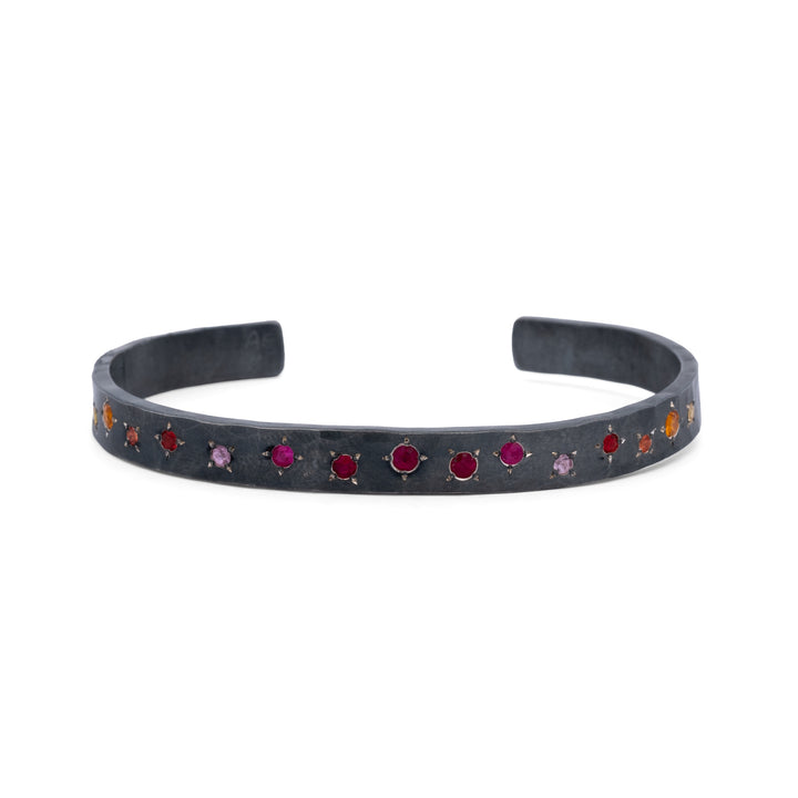 Dance Cuff