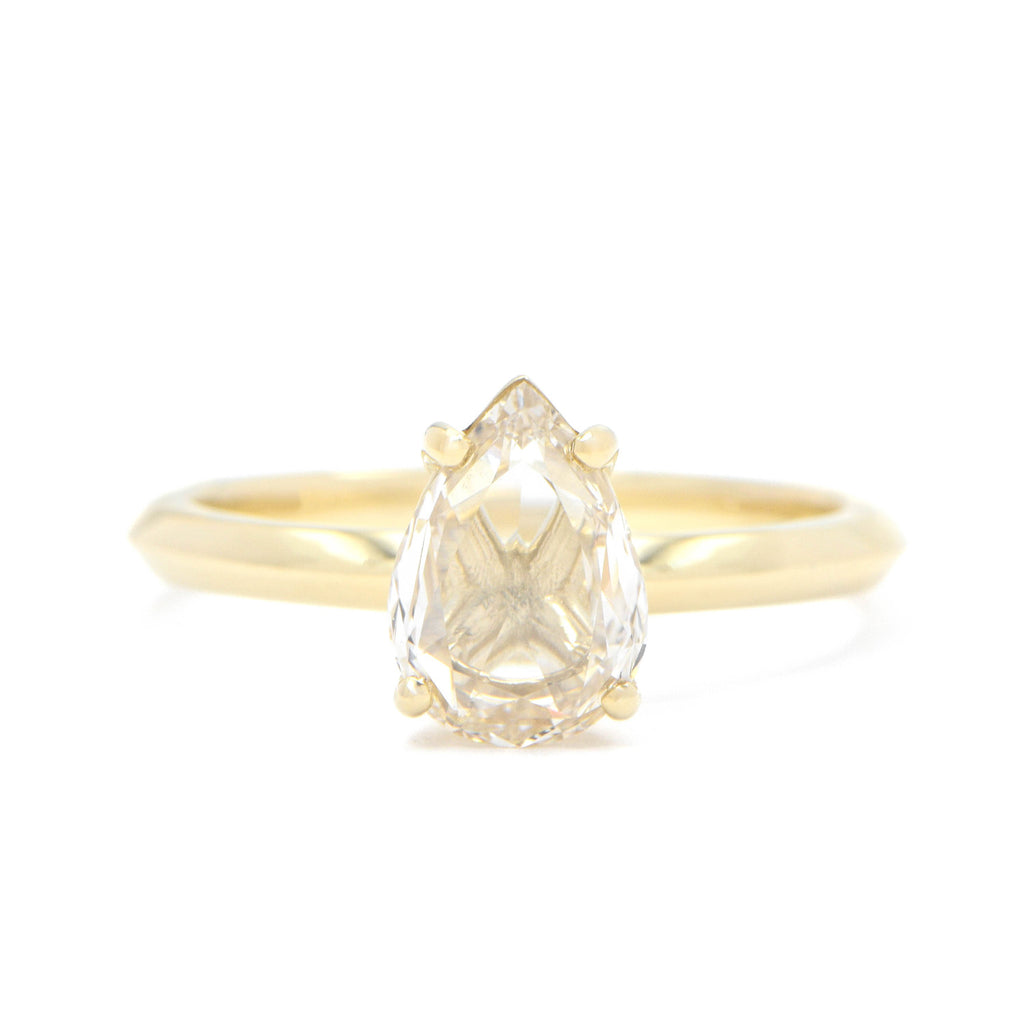 dmqr1swndbbpftw91utr_1024x1024