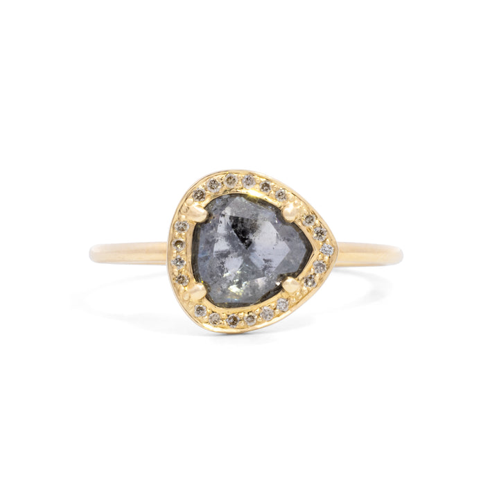 Stella Ring
