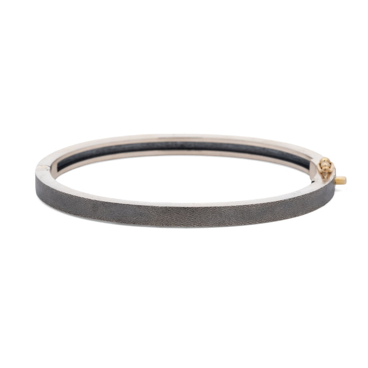 Stella 4 mm Bracelet