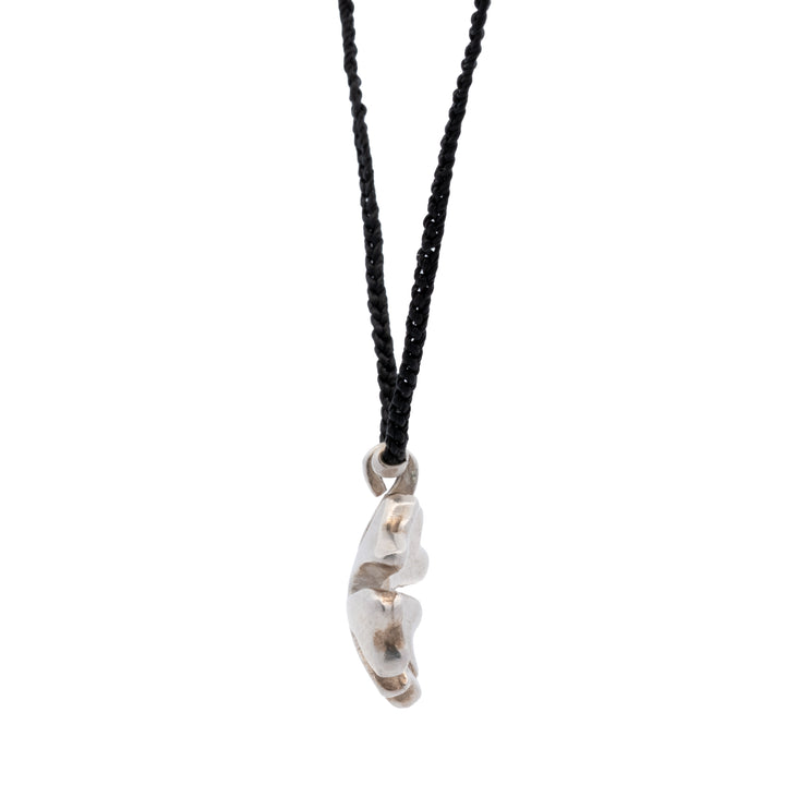 Primrose Necklace