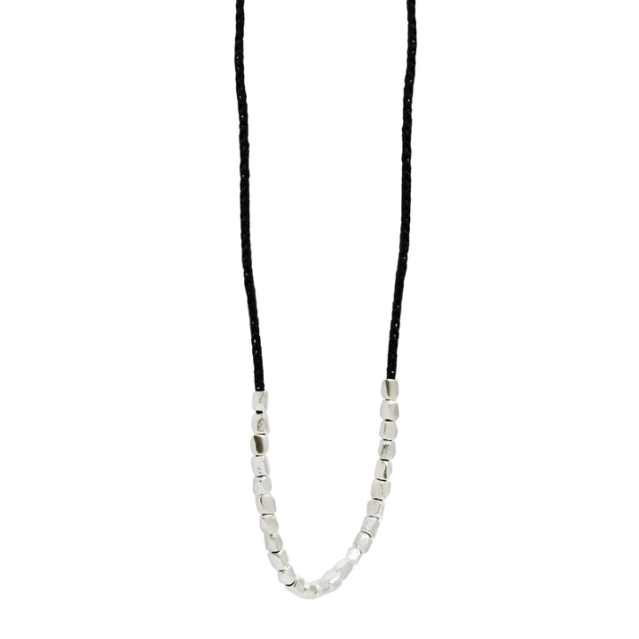 Sandstrand Demi Necklace