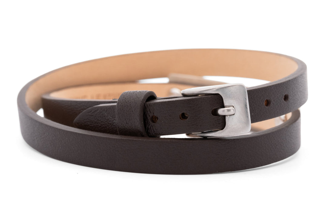 Three Sisters Wrap Bracelet