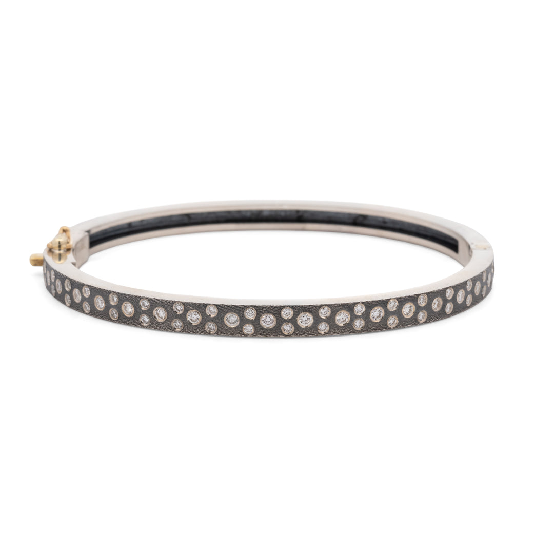 Stella 4 mm Bracelet