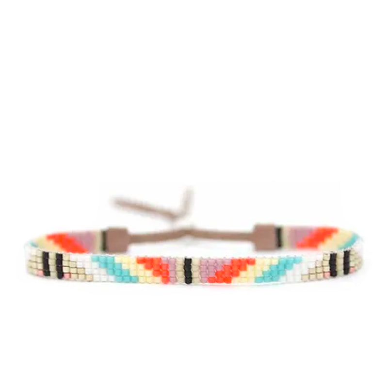 Lana Bracelet