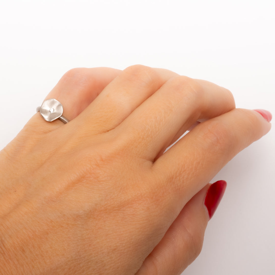 Seed Ring