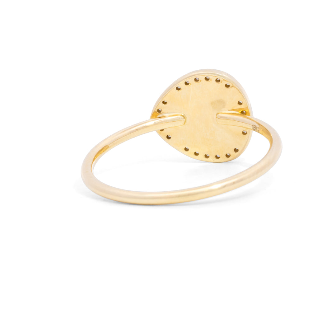 Stella Ring