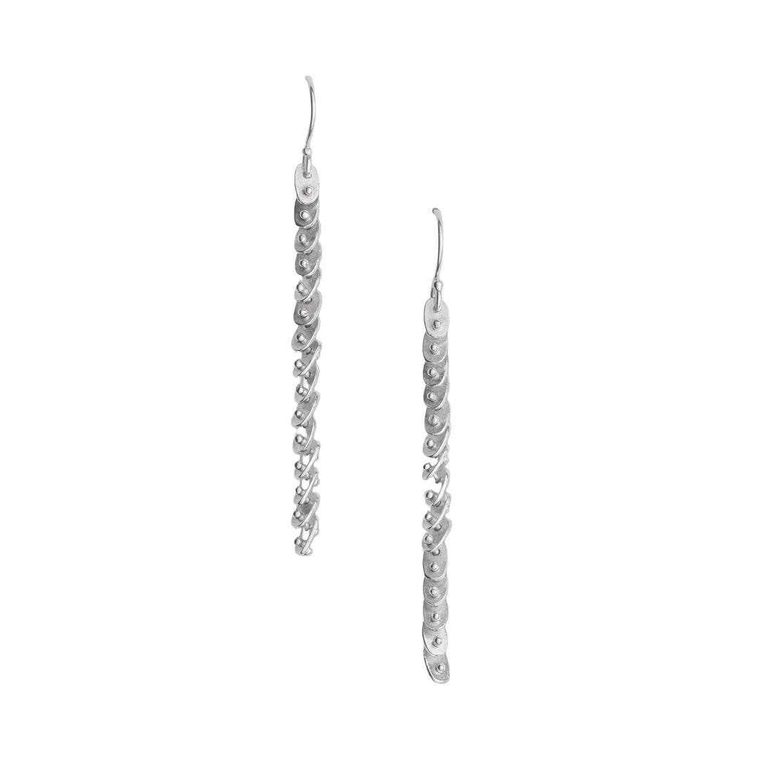 Vines Drop Earrings
