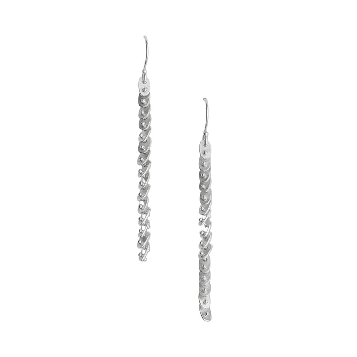 Vines Drop Earrings