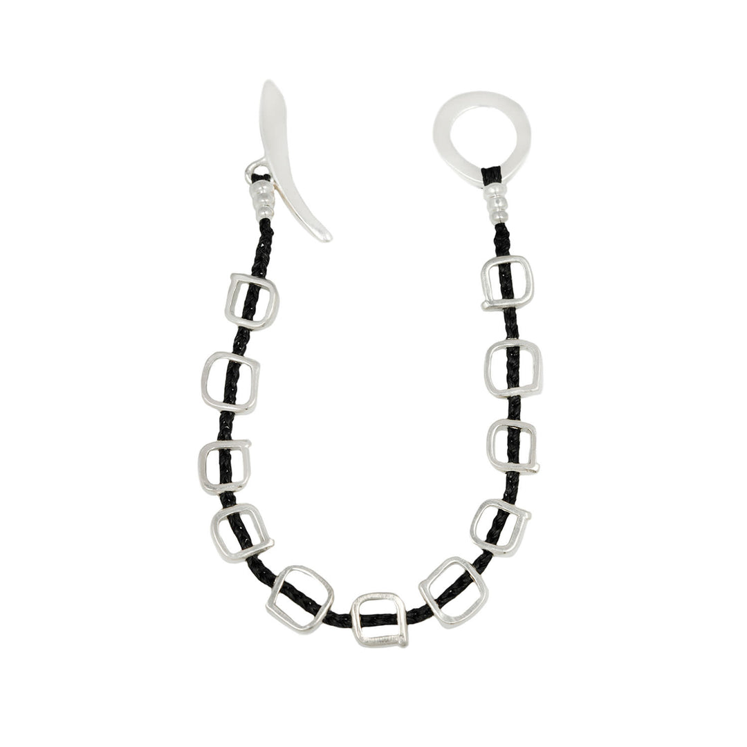Piko Bracelet