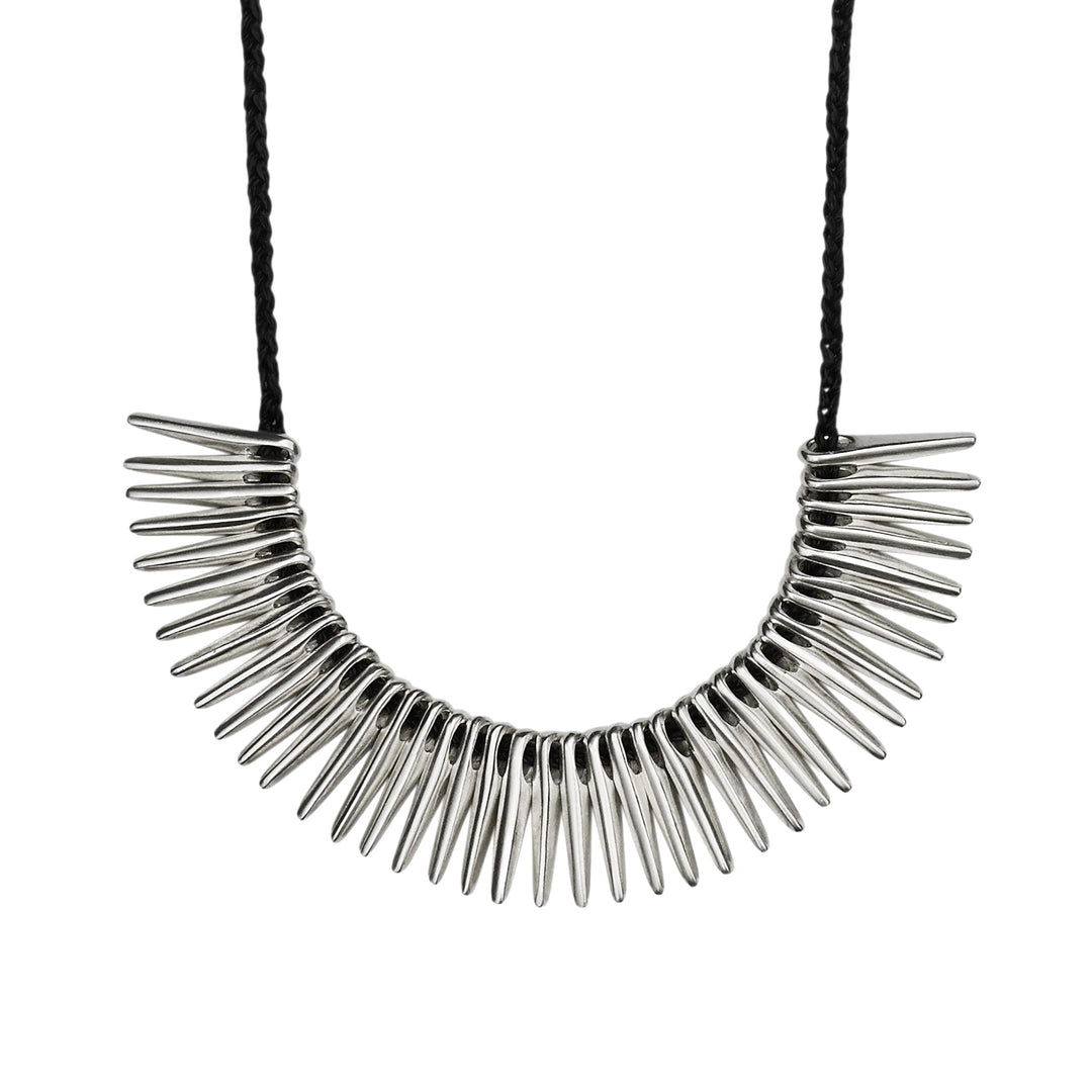 Grassland Short Necklace