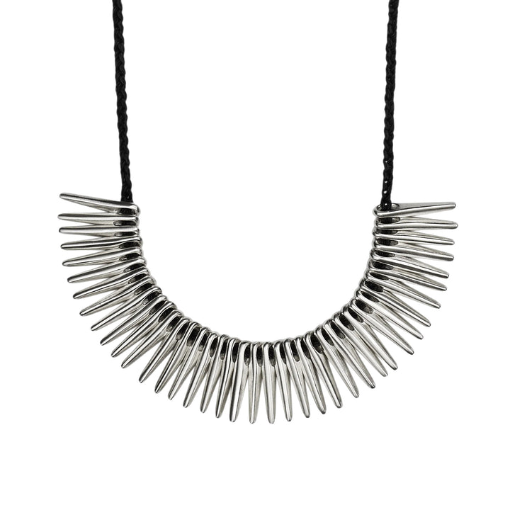 Grassland Short Necklace