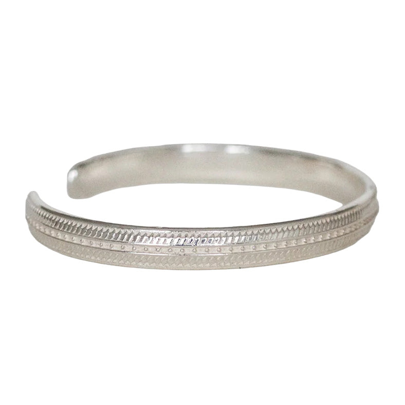 Mindy Cuff Bracelet