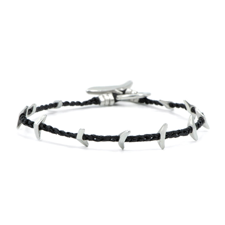 Shadow Bracelet
