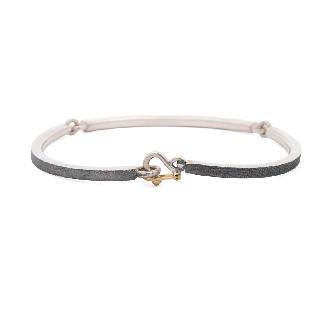 Adam 3 mm Flex Bracelet